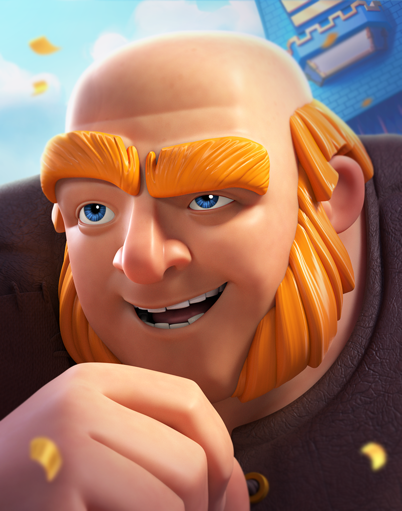 Giant