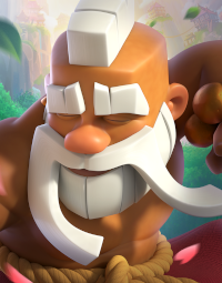 Monk