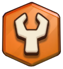 Poziom 1