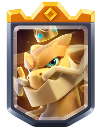 Elixir Loong