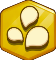 Poziom 1