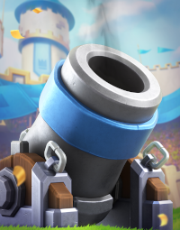 Mortar