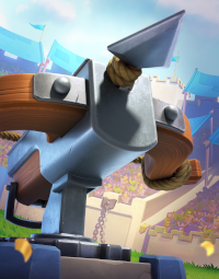 X-Bow