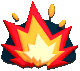 Attack