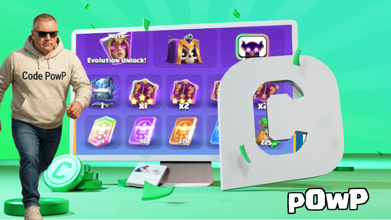 Ogromne dzięki za wsparcie! ❤️