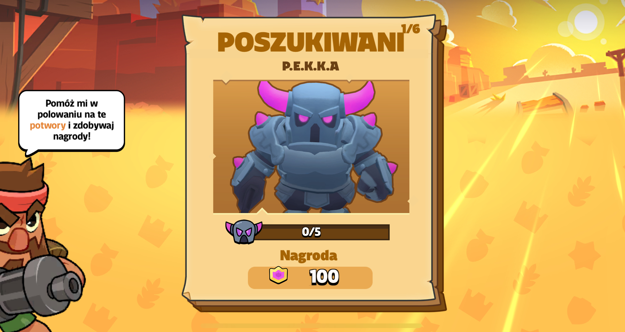 Nagrody wracają – i to z przytupem!