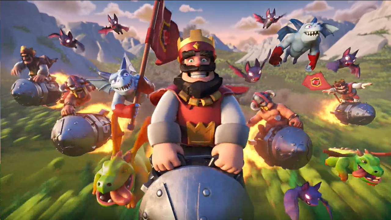 Balans Sierpień 2025 Sezon 74