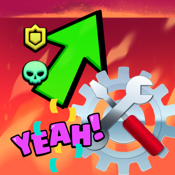 Nadchodzi obowiązkowa aktualizacja – zmiany balansu i poprawki