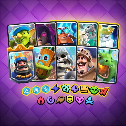 Merge Tactics: 15/10.2025 Balance