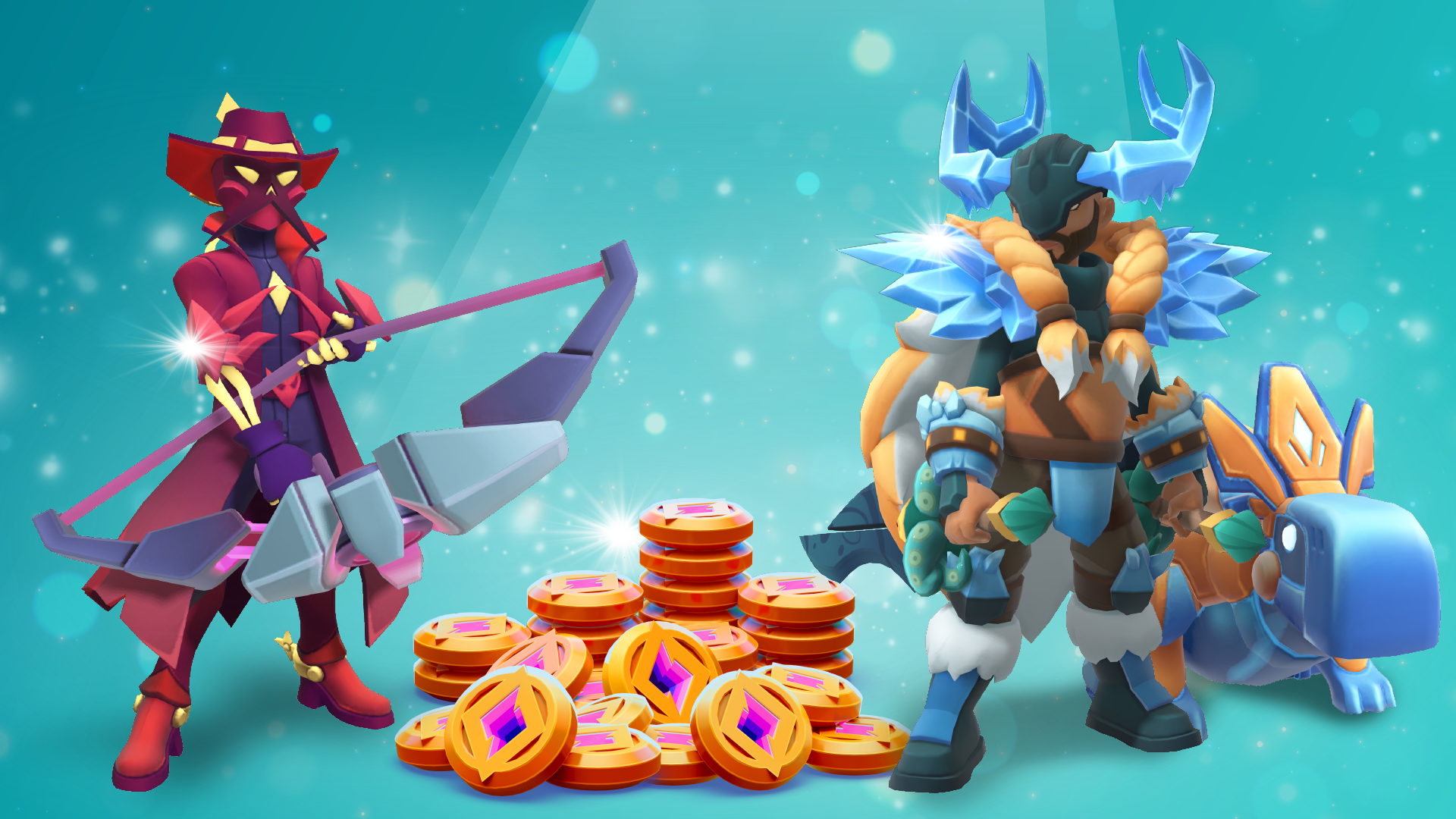 NAGRODY W RAMACH NOWEJ ODSŁONY!