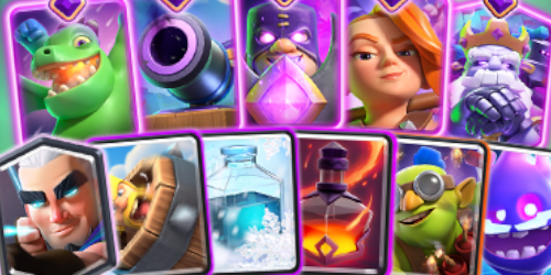 Grudzień 2025 Balans kart