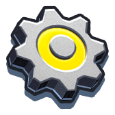 Edytor