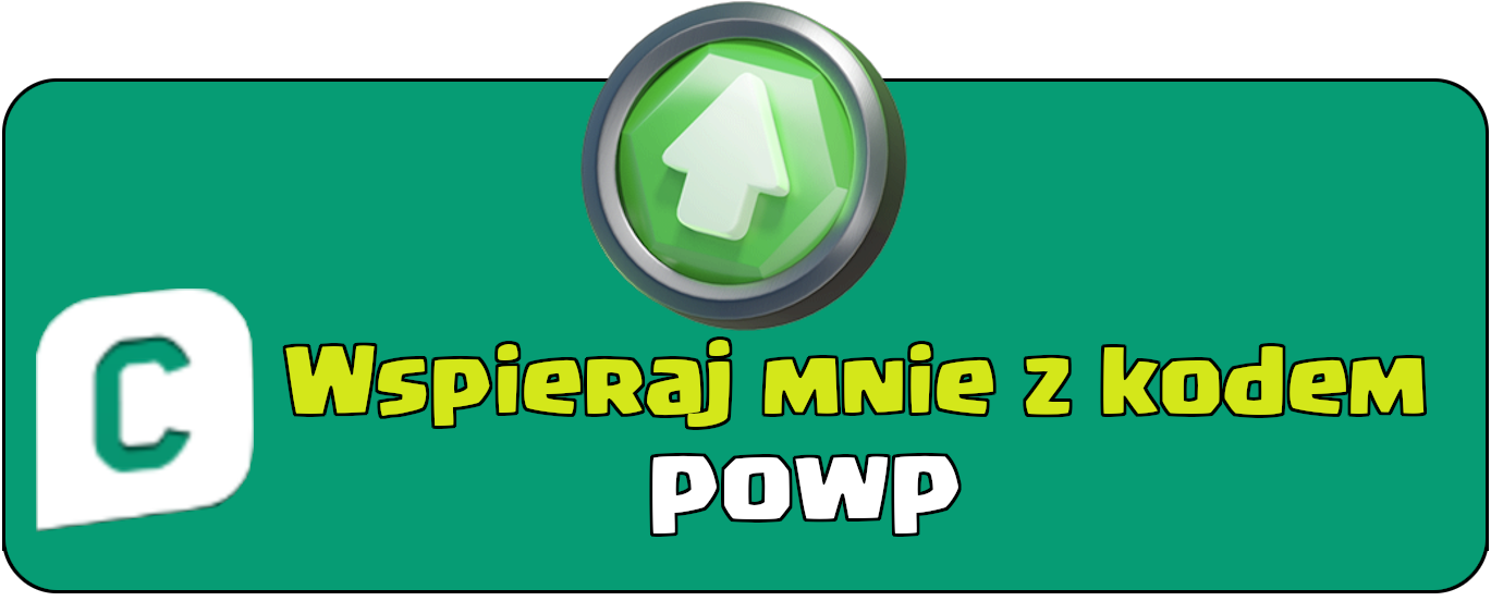 pOwP