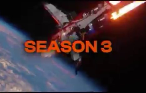 Ogłoszenie Sezonu 3 StarHeroes