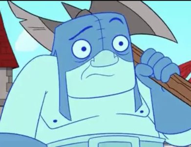 Poprawki i balans 03/04/2025