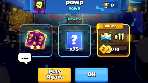 Aktualizacja kwietniowa 2025