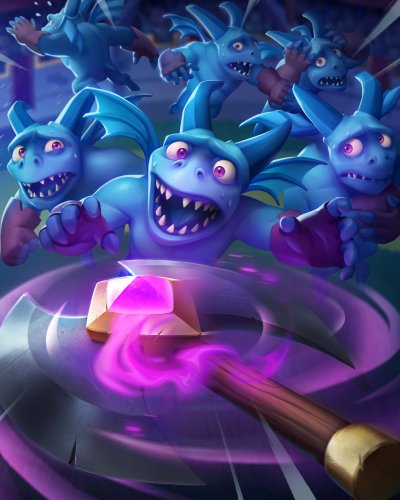 Mamy kolejną zapowiedź nowego Sezonu