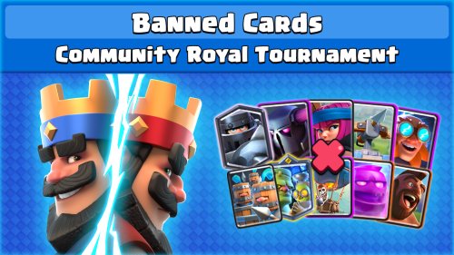 🚫 Głosuj i zablokuj 🚫 Wyniki