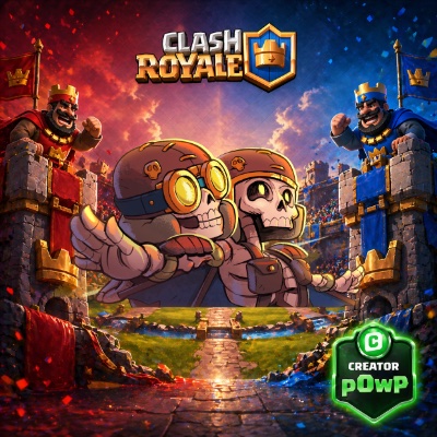 CRL Kwiecien