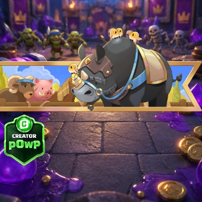 TV Royale