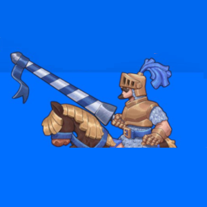 King of the Arena | Creator Showdown