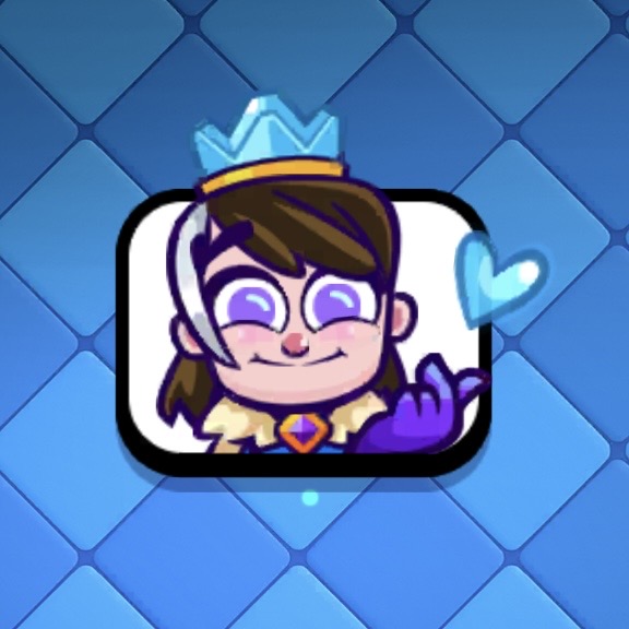 TV Royale