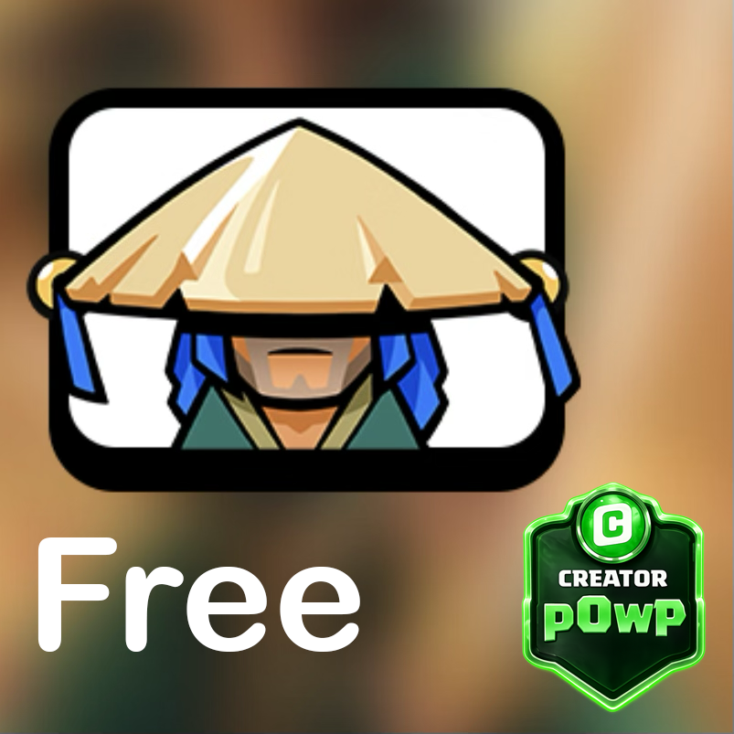 Free emotka
