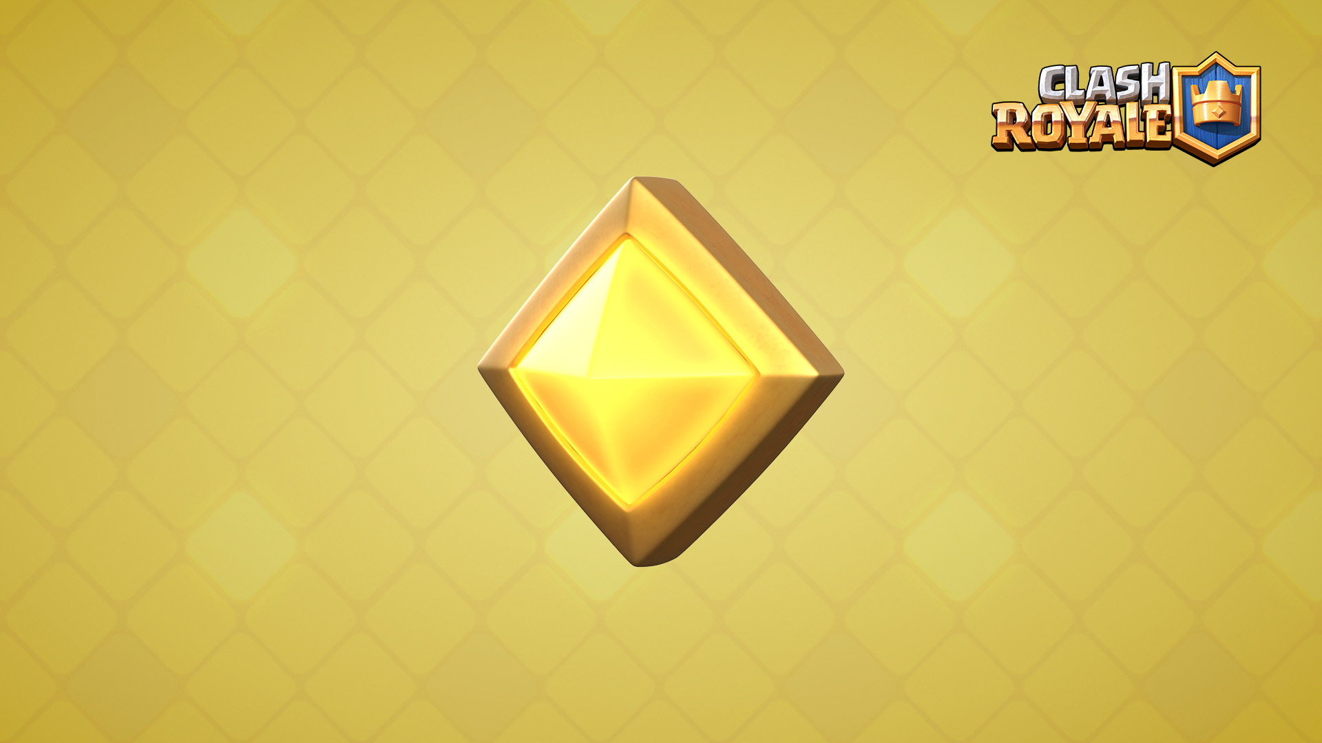 Słuchajcie, są zmiany w systemie Bohaterów! 📢