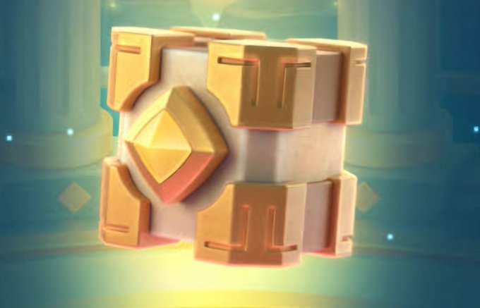 Zmiany w Przepustce Lutowej - Fragmenty Bohaterów